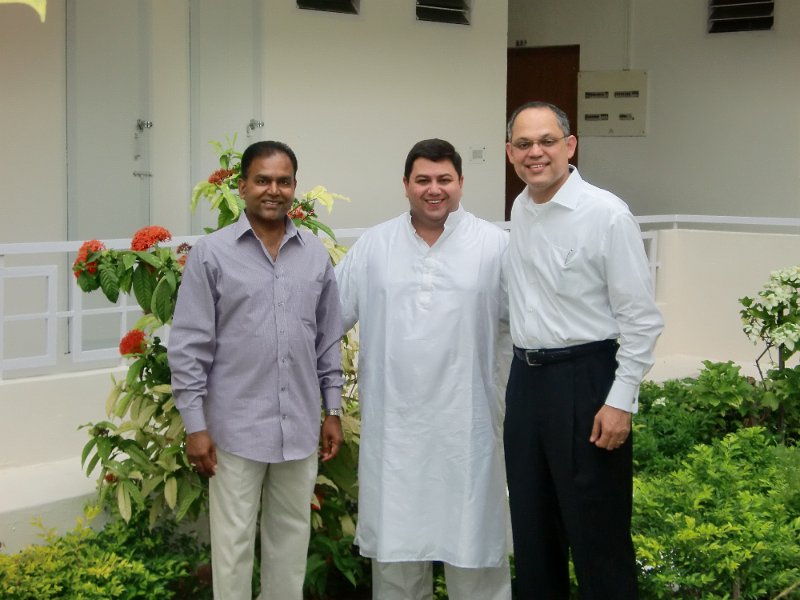 India Trip - July 2010 259.jpg